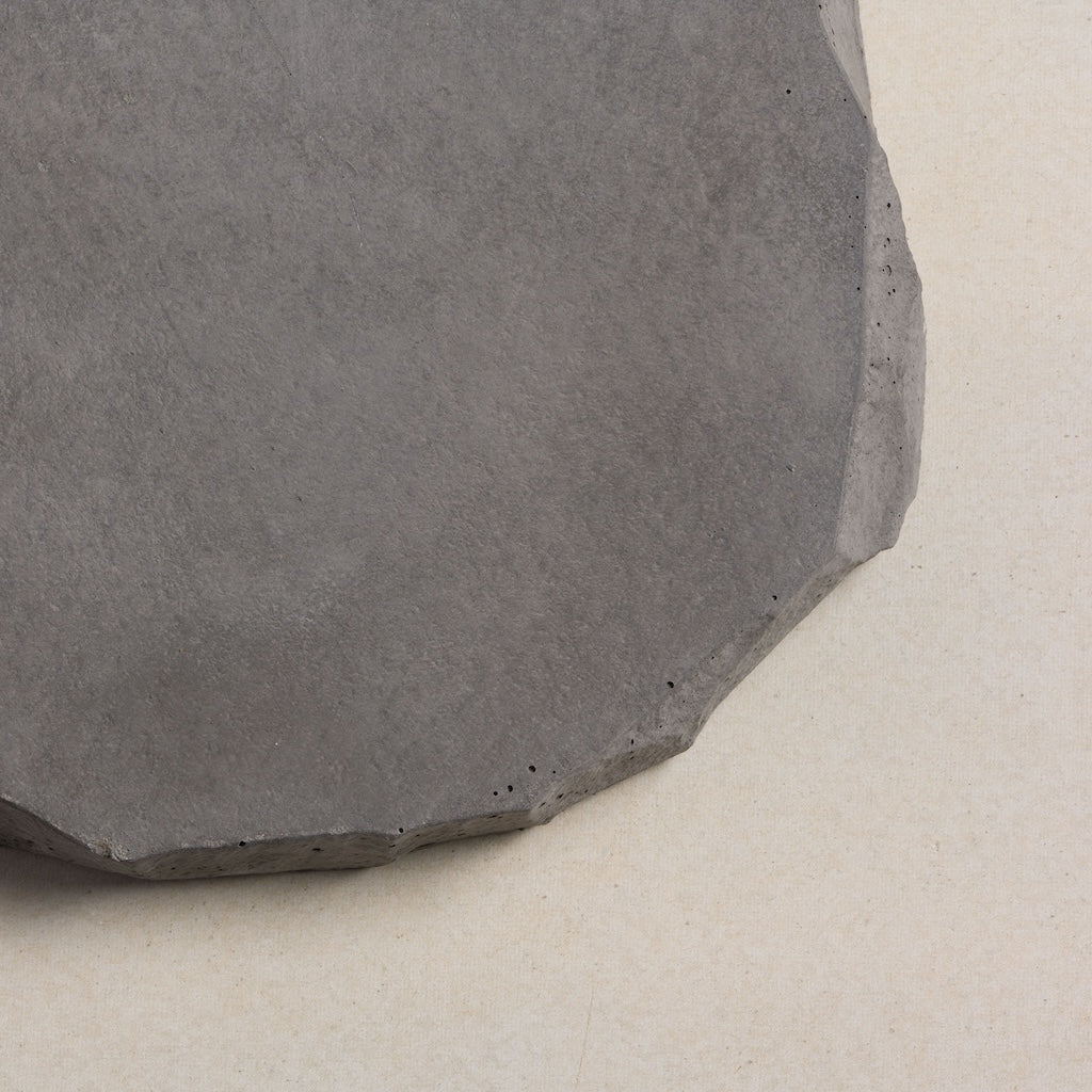 Babylon Stone