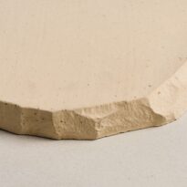 Babylon Stone