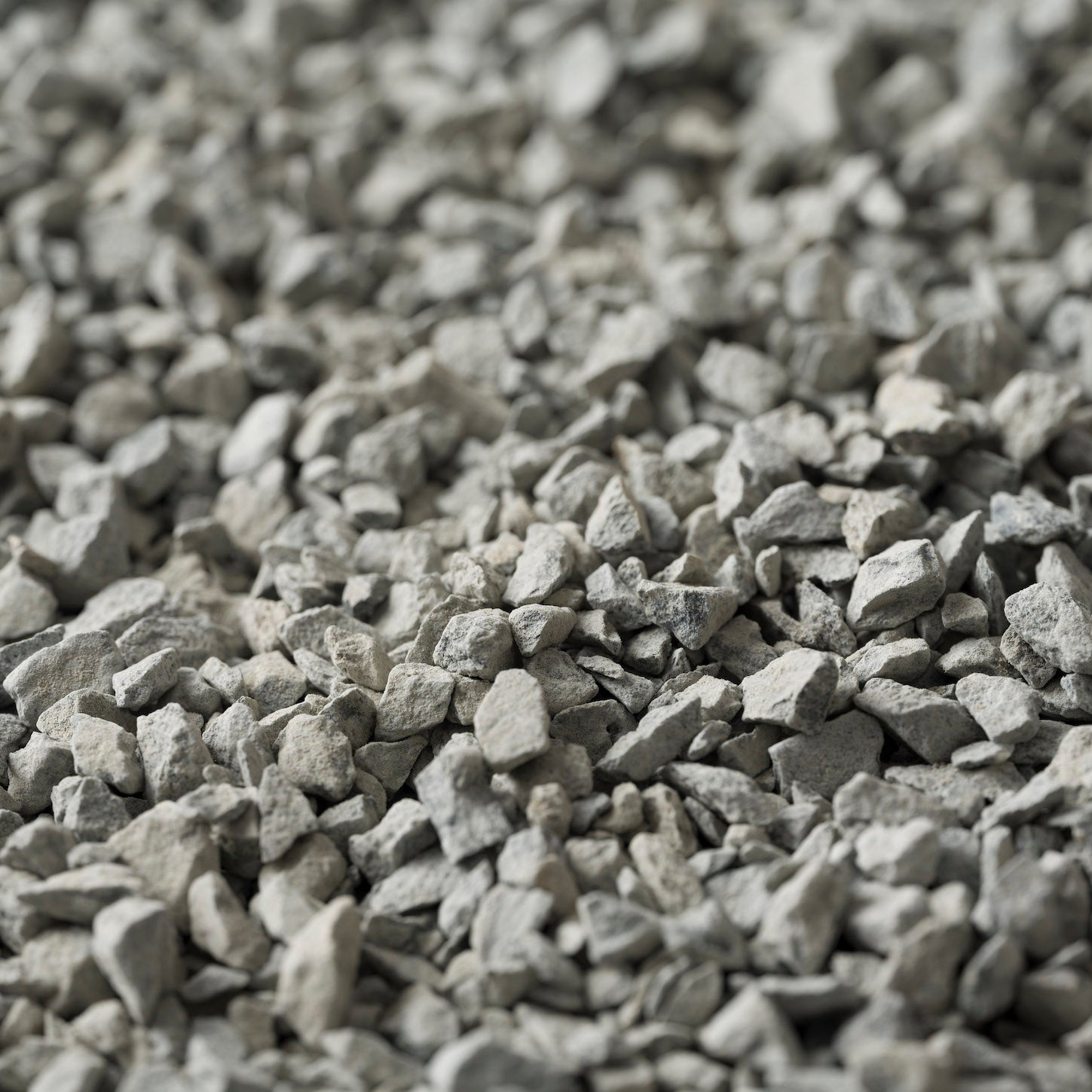 Drainage Gravel 10mm