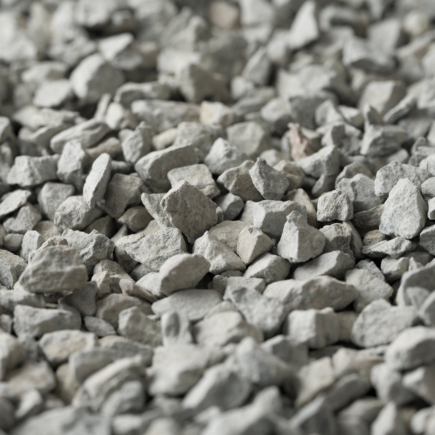 Drainage Gravel 20mm