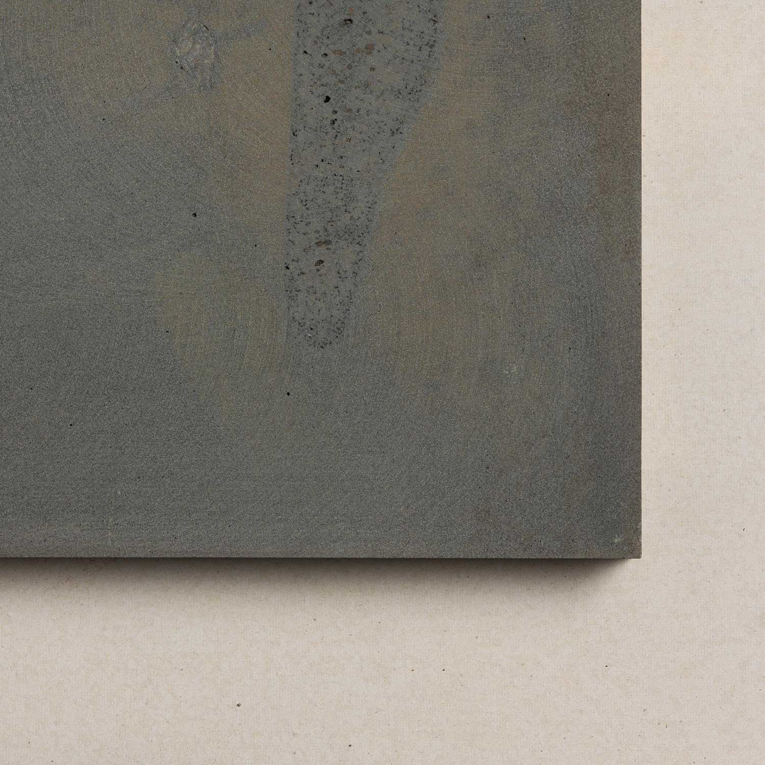 Bluestone Pavers