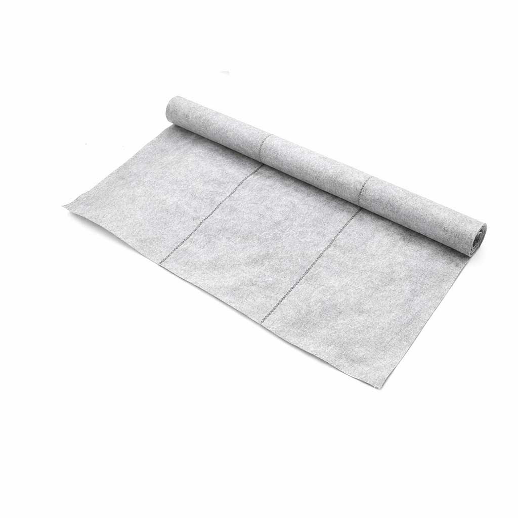 A12 Bidim Geofabric – 50m Roll
